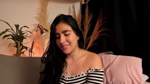 Serenity online show from March 2, 1:54 am