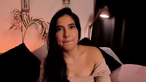 Serenity online show from March 11, 1:48 am