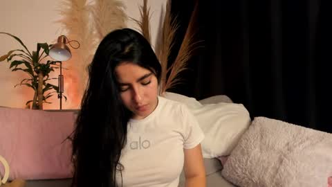 Serenity online show from April 8, 1:52 am