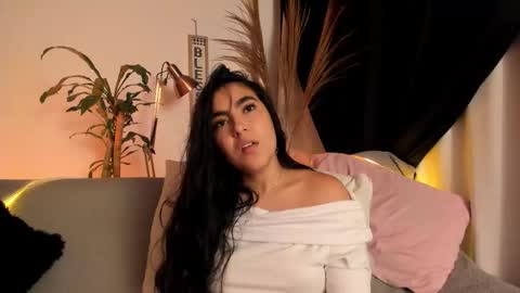 Serenity online show from February 2, 1:25 am