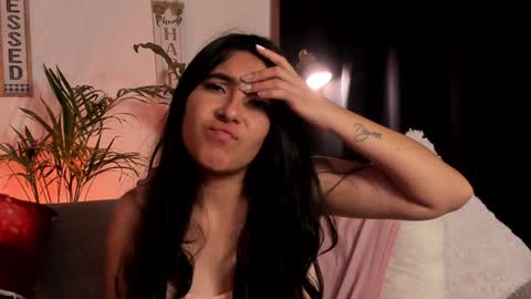 Serenity online show from January 20, 4:32 am