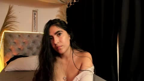 Serenity online show from May 6, 3:01 am