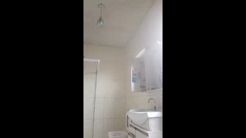 sergiobianchi977 online show from March 12, 4:55 pm