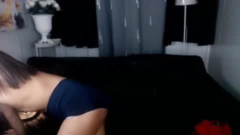 serialsuckerjessa online show from March 1, 10:14 pm