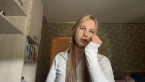 Sofia online show from May 27, 7:38 am