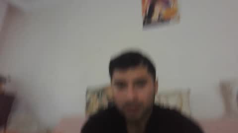 sero98313230 online show from September 12, 8:05 am