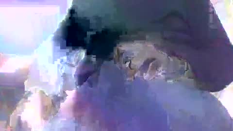 sero98313230 online show from January 4, 5:16 pm