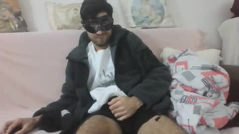 sero98313230 online show from March 15, 1:36 pm