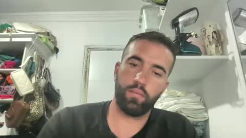 serpent_sexy online show from October 11, 10:24 pm