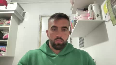 serpent_sexy online show from May 3, 11:11 pm