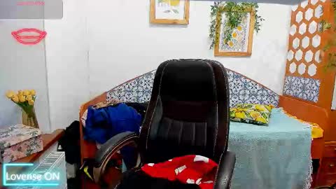 VIOLA online show from February 12, 6:39 am