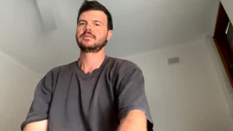 serppin online show from February 13, 11:19 pm