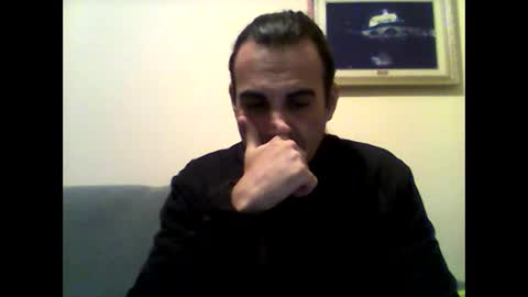 servamp77 online show from January 11, 5:08 pm