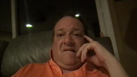 servantboy4u online show from July 10, 8:19 am