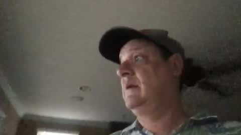 servantboy4u online show from July 5, 2:04 am