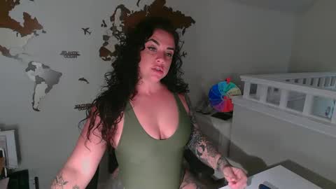 Snapshot of servegoddesszara chatting on September 10, 12:11 am servegoddesszara online show from September 10, 12:11 am