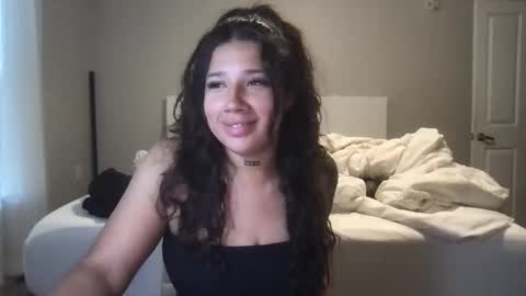 servexely online show from May 6, 5:52 pm