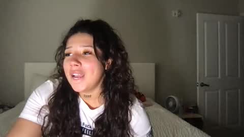 servexely online show from March 3, 6:15 pm