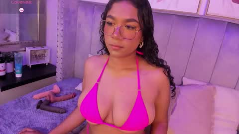 Seshat online show from October 31, 3:51 am