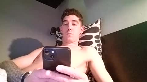 sest0sens0 online show from February 26, 9:20 pm