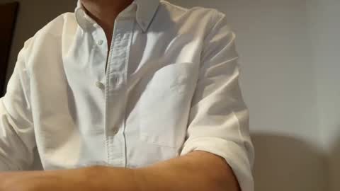 Lets have fun online show from March 26, 9:25 am