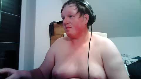 setcuna online show from March 12, 10:46 pm