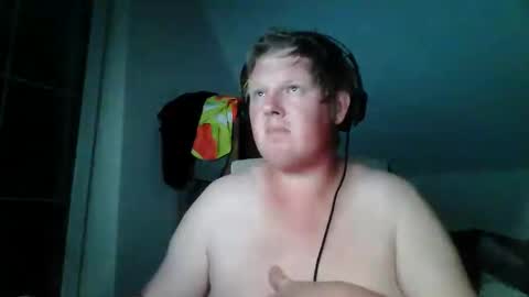 Snapshot of setcuna chatting on September 23, 8:59 pm setcuna online show from September 23, 8:59 pm