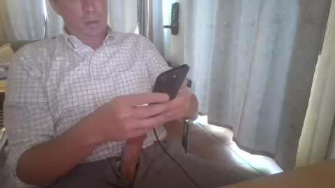 sethdoza online show from July 13, 3:37 pm