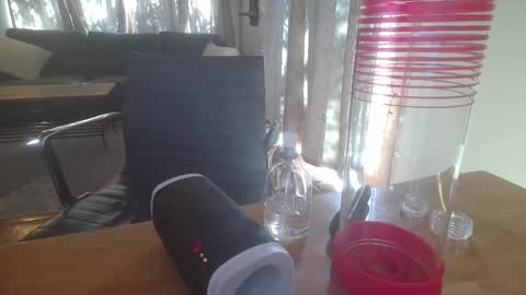 Snapshot of sethdoza chatting on October 26, 8:30 pm sethdoza online show from October 26, 8:30 pm