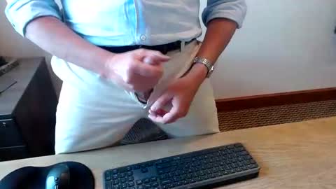 sethdoza online show from July 2, 6:46 pm
