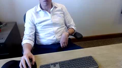 sethdoza online show from July 1, 6:49 pm