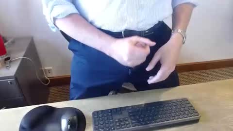 sethdoza online show from April 15, 9:15 pm