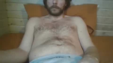 sethp626 online show from November 25, 10:41 pm