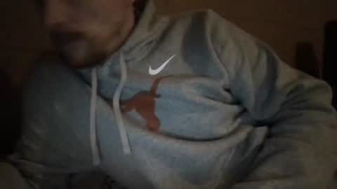 sethp626 online show from December 6, 9:51 pm