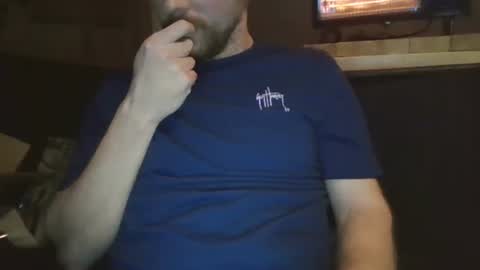 sethp626 online show from March 6, 2:30 am