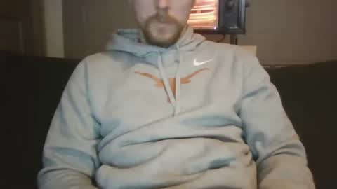 sethp626 online show from March 2, 8:50 pm