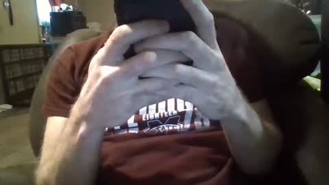 sethp626 online show from December 11, 4:09 pm