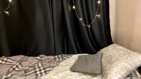 Ru online show from December 27, 12:50 am