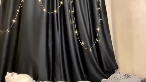 Ru online show from December 13, 2:10 am