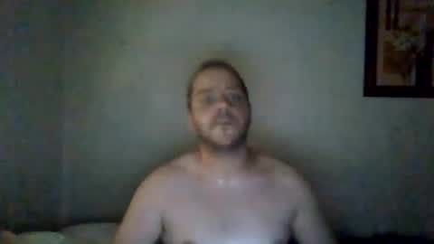 setligfera online show from June 21, 2:34 pm