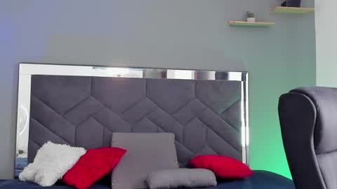 Setth King online show from April 7, 2:08 pm