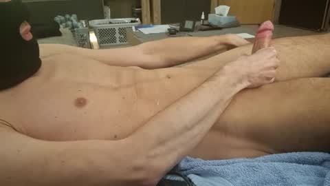 Seul07 online show from January 14, 2:08 am