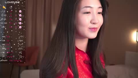 Sana online show from March 9, 2:32 pm