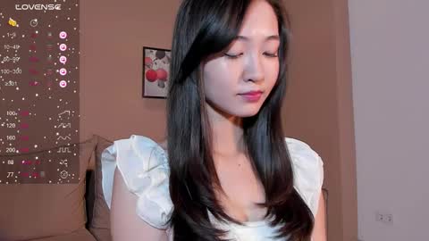 Sana online show from October 26, 10:38 am