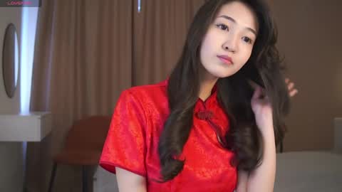 Sana online show from May 28, 2:48 pm