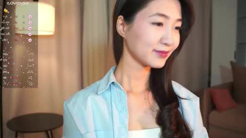 Sana online show from November 22, 4:27 pm