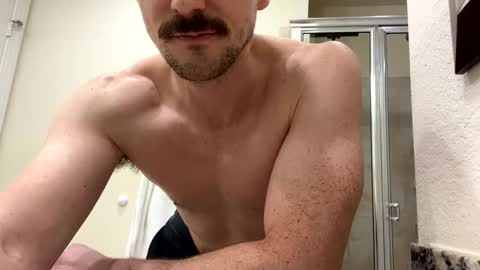 sev24canada712831 online show from March 24, 5:30 pm