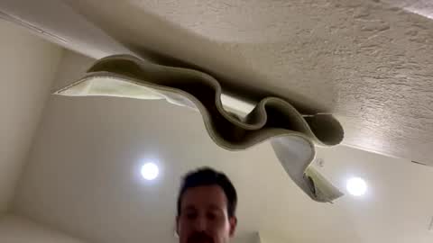 sev24canada712831 online show from April 10, 3:12 am