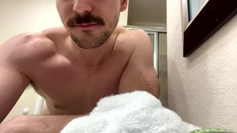 sev24canada712831 online show from March 26, 11:48 am