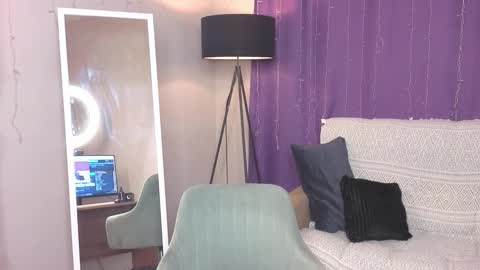 SevanS14 online show from February 10, 5:38 pm